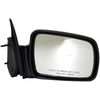 Dorman 955-251 Door Mirror Side View Mirror - Right, Manual