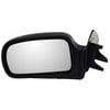 Dorman 955-303 Door Mirror Side View Mirror - Left, Manual