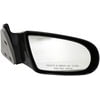 Dorman 955-310 Door Mirror Side View Mirror - Right, Manual Remote