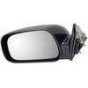 Dorman 955-446 Door Mirror Side View Mirror - Left, Power, Non-Heated