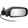 Dorman 955-448 Door Mirror Side View Mirror - Right, Power