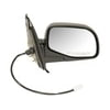 Dorman 955-272 Door Mirror Side View Mirror - Right, Power, Non-Heated