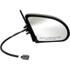 Dorman 955-276 Door Mirror Side View Mirror - Right, Power