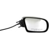 Dorman 955-327 Door Mirror Side View Mirror - Right, Power