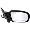 Dorman 955-331 Door Mirror Side View Mirror - Right, Power