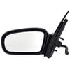 Dorman 955-313 Door Mirror Side View Mirror - Left, Manual