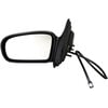Dorman 955-320 Door Mirror Side View Mirror - Left, Power