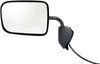 Dorman 955-371 Door Mirror Side View Mirror - Left, Power