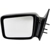 Dorman 955-379 Door Mirror Side View Mirror - Left, Manual