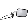 Dorman 955-382 Door Mirror Side View Mirror - Right, Power