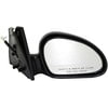 Dorman 955-354 Door Mirror Side View Mirror - Right, Power