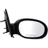 Dorman 955-388 Door Mirror Side View Mirror - Right, Cable
