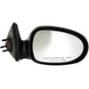 955-434 by DORMAN - Side View Mirror - Right, Power