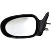 Dorman 955-435 Door Mirror Side View Mirror - Left, Power