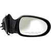 Dorman 955-436 Door Mirror Side View Mirror - Right, Power