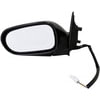 Dorman 955-437 Door Mirror Side View Mirror - Left, Power