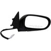 Dorman 955-438 Door Mirror Side View Mirror - Right, Power