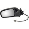 Dorman 955-441 Door Mirror Side View Mirror - Left, Power, Non-Heated