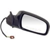 Dorman 955-442 Door Mirror Side View Mirror - Right, Power, Non-Heated