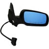 Dorman 955-444 Door Mirror Side View Mirror - Right, With Blue Tint Glass