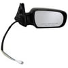 Dorman 955-452 Door Mirror Side View Mirror - Right, Power