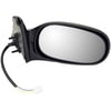 Dorman 955-456 Door Mirror Side View Mirror - Right, Power