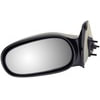 Dorman 955-459 Door Mirror Side View Mirror - Left, Manual