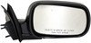 Dorman 955-419 Door Mirror Side View Mirror - Right, Power