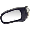 Dorman 955-420 Door Mirror Side View Mirror - Left, Power