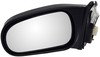 Dorman 955-422 Door Mirror Side View Mirror - Left, Power