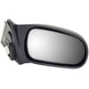 Dorman 955-423 Door Mirror Side View Mirror - Right, Power