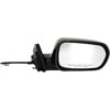 Dorman 955-427 Door Mirror Side View Mirror - Right, Power