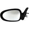 Dorman 955-433 Door Mirror Side View Mirror - Left, Power