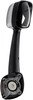 Dorman 955-5204 Hood Mirror MIRROR AS
