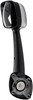 Dorman 955-5205 Hood Mirror MIRROR AS