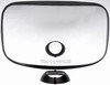 Dorman 955-5206 Hood Mirror Glass Auxiliary Mirror Glass