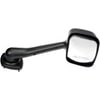 Dorman 955-5215 Hood Mirror MIRROR