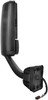 Dorman 955-5219 Door Mirror Pass Side, Painted Mirror Assembly