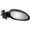 Dorman 955-525 Door Mirror Side View Mirror - Right , Non-Heated