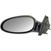 955-526 by DORMAN - Side View Mirror - Left , Non-Heated