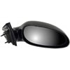 955-527 by DORMAN - Side View Mirror - Right , Electric Heated