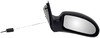 955-472 by DORMAN - Side View Mirror - Right , Manual Lever Controlled