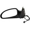 955-688 by DORMAN - Side View Mirror - Left Power, Non-Heated