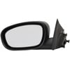 Dorman 955-702 Door Mirror Side View Mirror - Left Power, Fixed
