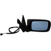 955-895 by DORMAN - Side View Mirror - Right Side