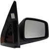 955-754 by DORMAN - Side View Mirror Right Power Heated