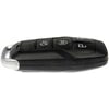 Dorman 95629 Keyless Entry Transmitter Cover Keyless Remote Case Repair