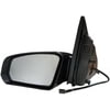 955-787 by DORMAN - Side View Mirror Left Power