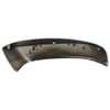 Dorman 959-003 Door Mirror Cover Mirror Cover Left, Chrome