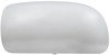 Dorman 959-007 Door Mirror Cover Mirror Cover Left